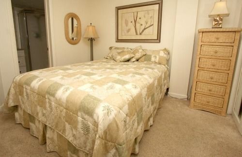 Units At Sea Marsh I By Elliott Beach Rentals North Myrtle Beach Exterior foto