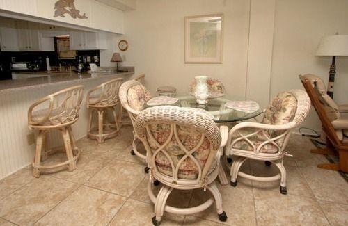 Units At Sea Marsh I By Elliott Beach Rentals North Myrtle Beach Exterior foto